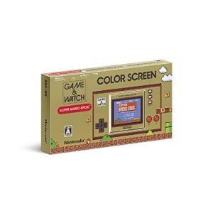 任天堂（Nintendo） 【新品未開封】ゲーム＆ウオッチ ゼルダの伝説