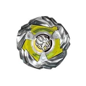 BEYBLADE X ベイブレードX 【単品】 [04] レオンクロー0-80E UX-12