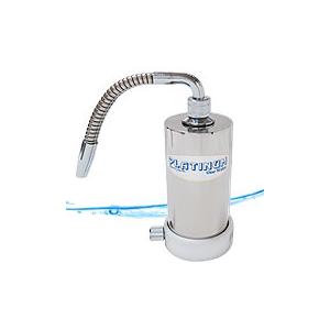 フリーサイエンス 正規代理店 プラチナ ワンウォーター(本体）飲食店