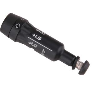 互換品】PING互換用ウェイト G410 Fw/Hybrid 用 ソール ウェイト