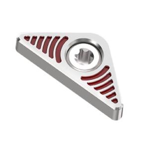 ZX（スリクソン） ダンロップ スリクソン ZX5 Mk II/ZX5 II LS/ZX7