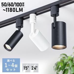 Panasonic（パナソニック） ダクトレール用スポットライト