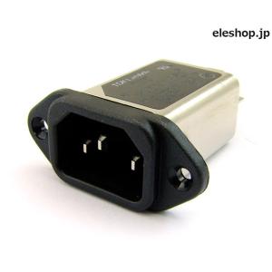 WP-MCHA01 MC型カートリッジ用ヘッドアンプ : 共立電子産業 Yahoo!店