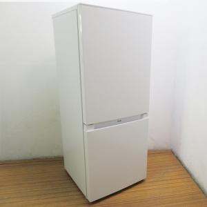 Panasonic（パナソニック） 中古 一人暮らし Panasonic 168L ファン式