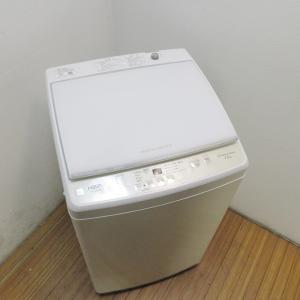 Panasonic（パナソニック） 中古 良品 ファミリー対応 Panasonic 7kg