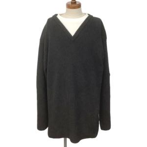 BALENCIAGA バレンシアガ シャツ コットン ポリエステル ホワイト #34