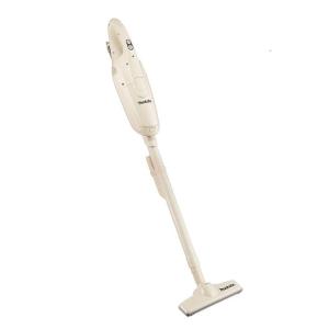 マキタ（makita） 掃除機 CL100DW 充電式クリーナー カプセル式 10.8V