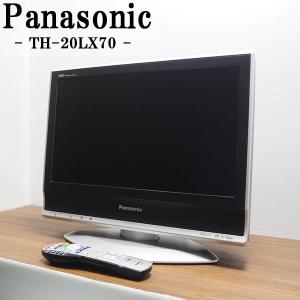 アイワ 【中古】Aiwa 24V型 液晶テレビ TV-24H20S リモコンなし