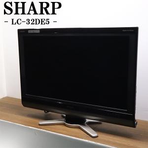 SKYWORTH SKYWORTH 32V型 チューナーレステレビ F32S21Q ブラック