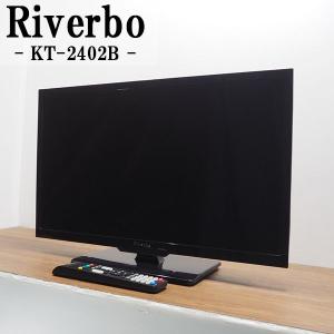 Panasonic（パナソニック） 中古 TB-THL24C3 液晶テレビ 24V型 TH