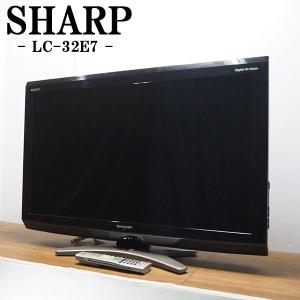 AQUOS SHARP テレビ 19V型 ハイビジョン液晶 LC-19P5 (ブラック系/2018