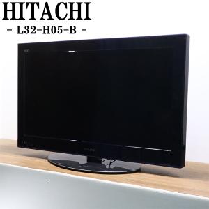SHARP（シャープ） 爆買 中古 液晶テレビ 一人暮らし 32V USB