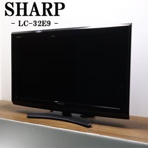 ティーズネットワーク 爆買 新生活応援 中古 液晶テレビ ティーズ 32V