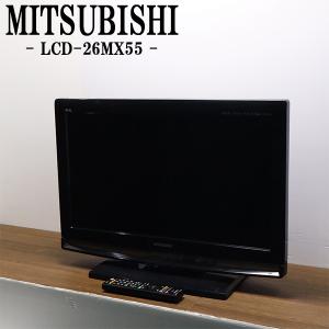 TOSHIBA（東芝） 中古 TB-19A3500 液晶テレビ 19V TOSHIBA REGZA
