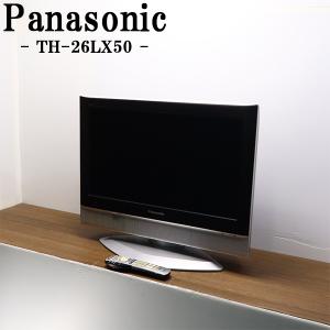 SHARP（シャープ） 中古 液晶テレビ 32V AQUOSファミリンク 送料込み