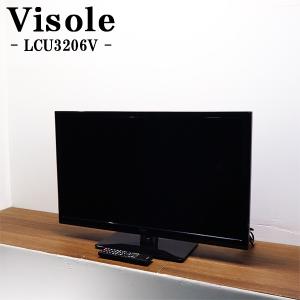 ハイセンス（HISENSE） 中古/TB-HJ32A5800HR/液晶テレビ/32V型/Hisense
