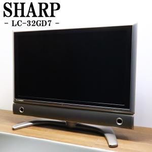 中古 TB-FL32H1010 液晶テレビ 32V FUNAI フナイ FL-32H1010 USB