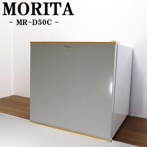 無印良品（MUJI） 中古 137L 2ドア冷蔵庫 人気の無印良品 M-R14D 2010