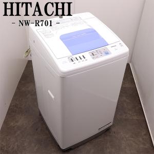 6.0kg 全自動洗濯機 ハイアールアクア AQW-S60B 2013年製 : コスモ