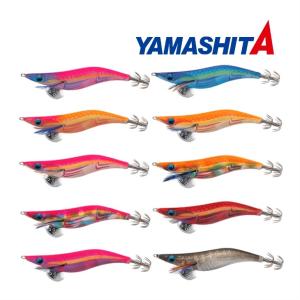 エギマル ブリーデン 5.0号 Monster : ウインズヤフー店 - 通販