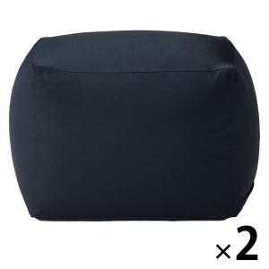 無印ビーズクッションのおすすめ人気商品一覧 通販 - Yahoo!ショッピング