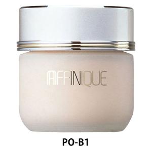 AFFINIQUE カネボウ アフィニーク CH エッセンスサマー