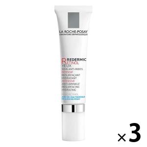 クロノセラム 30ml 1ヶ月分 ヒト幹細胞 美容液 CHRONOSERUM 7つの添加