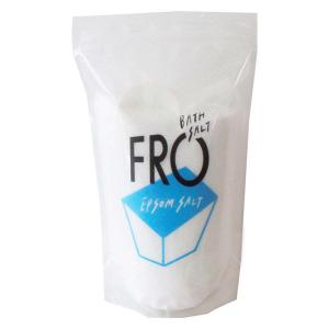 エプソムソルトのおすすめ人気商品一覧 通販 - Yahoo!ショッピング