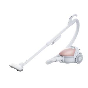 日立（HITACHI） 【在庫有・即納】日立 紙パック式クリーナー