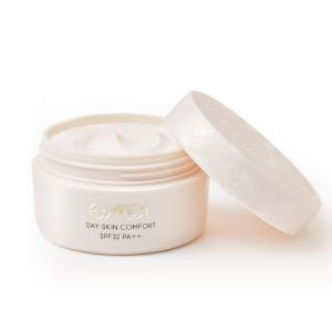 LOHACO - サナ excel（エクセル） デイスキンコンフォート SPF32・PA++