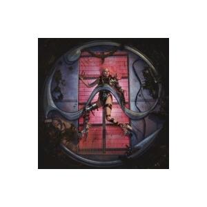 Lady Gaga レディーガガ / Mayhem (2枚組アナログレコード) 〔LP