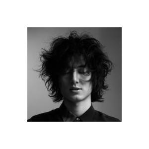 藤井 風 / HELP EVER HURT NEVER 〔CD〕 : HMV&BOOKS online Yahoo!店