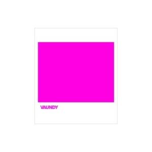 Vaundy / strobo 〔CD〕 : HMV&BOOKS online Yahoo!店 - 通販 - Yahoo