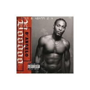 2026年2月】d'angelo（洋楽R&B音楽ソフト）のおすすめ人気ランキング