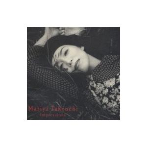 花冷え。 乙女改革 HANABIE GIRL'S REFORM MANIFEST CD : スターアップ