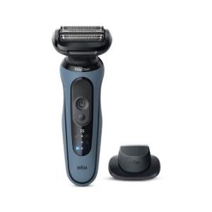 BRAUN（ブラウン） [即納在庫品] シェーバー シリーズ5 本体+替刃