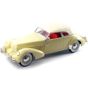 並行輸入品】キャデラック XIAOGUANGモデル 1:18スケール フリート