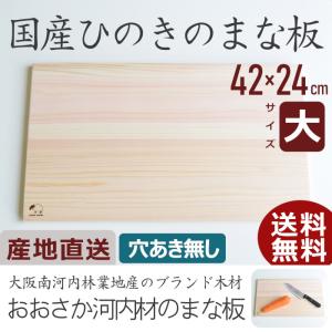 鹿児島睦 *la fleur プレート グレー・イエロー 2枚セット*食器お皿
