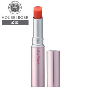 ReZARD beauty 「ポイント10%バック 2月25日」ReZARD beauty ReZARD