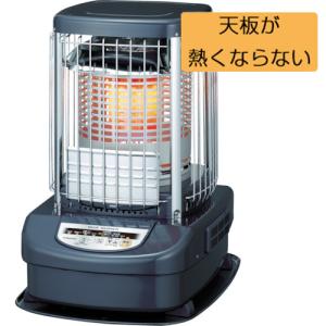 CORONA（コロナ） 【2025年モデル】コロナ GH-G19FS(A) 業務用石油