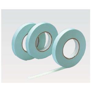 コニシ ボンド キッチンパネルテープS 5巻パック《H-07-2》 : ホーム