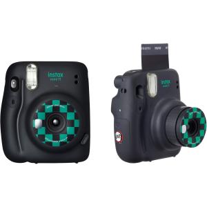 FUJIFILM（フジフイルム） 新品 FUJIFILM / 富士フイルム instax mini