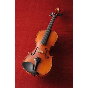 Carlo giordano VS-1 3/4サイズ : ミュージックランドKEY - 通販