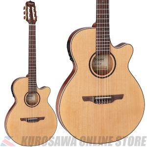 aNueNue Bird Guitar Series aNN-MN14E エレガットモデル〈アヌエヌエ