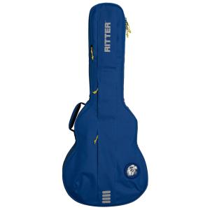 Ovation（オベーション） Ovation Guitar Case アコースティックギター