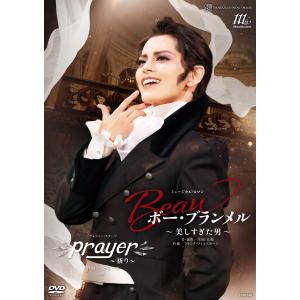 ブルーレイ 雪組 朝美 絢 ミュージカル『An American in Paris（パリの