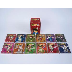 おまけつき】小学館 世界史探偵コナン 全12巻セット 歴史まんが : West