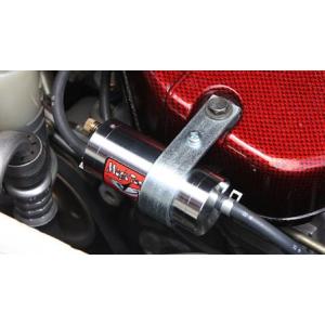 TAKE OFF（テイクオフ） マジックタンク コペン L880K JB-DETエンジン