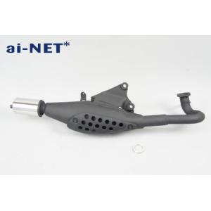 CHAMELEON FACTORY（カメレオンファクトリー） ユーロXXレーシング