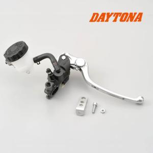 DAYTONA（デイトナ） NISSIN ラジアルブレーキマスターシリンダー